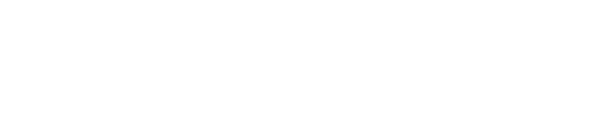 Logo Benjamin Zohm